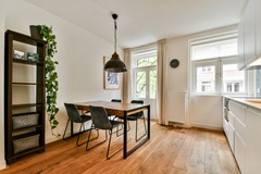 Legmeerstraat 39-1 - 9.jpg